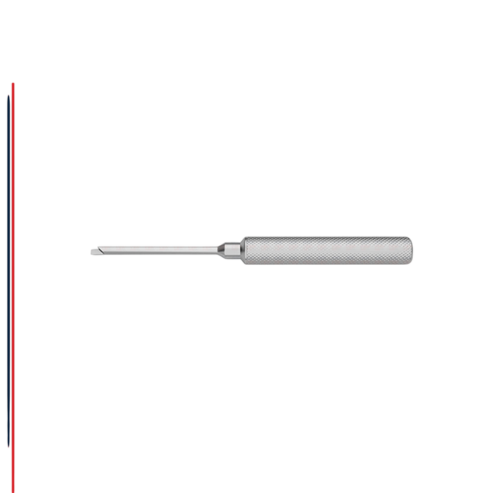 Braithwaite Nasal Chisel - ddpeliteusa