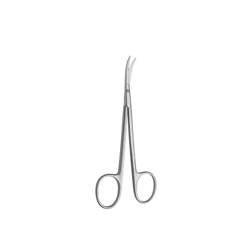 Alar Cartilage Scissors - ddpeliteusa