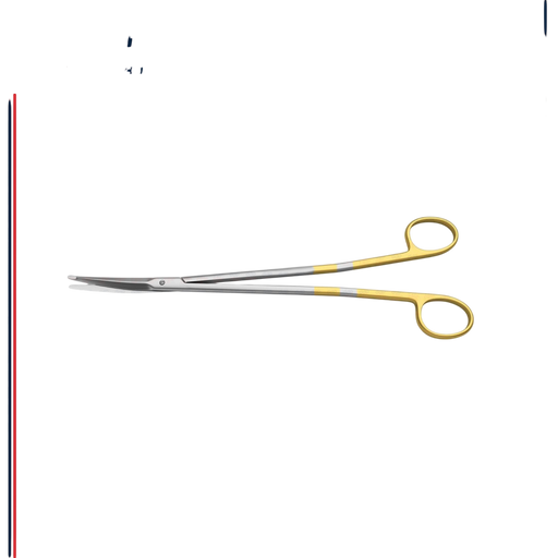 Gorney-Freeman Face Lift Scissors - ddpeliteusa