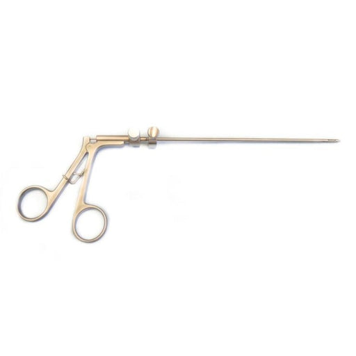 Fascia Close Forcep 3mm