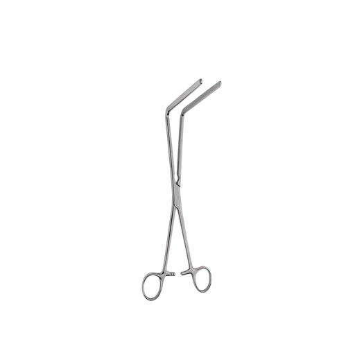 Fehland Intestinal Clamp - ddpeliteusa