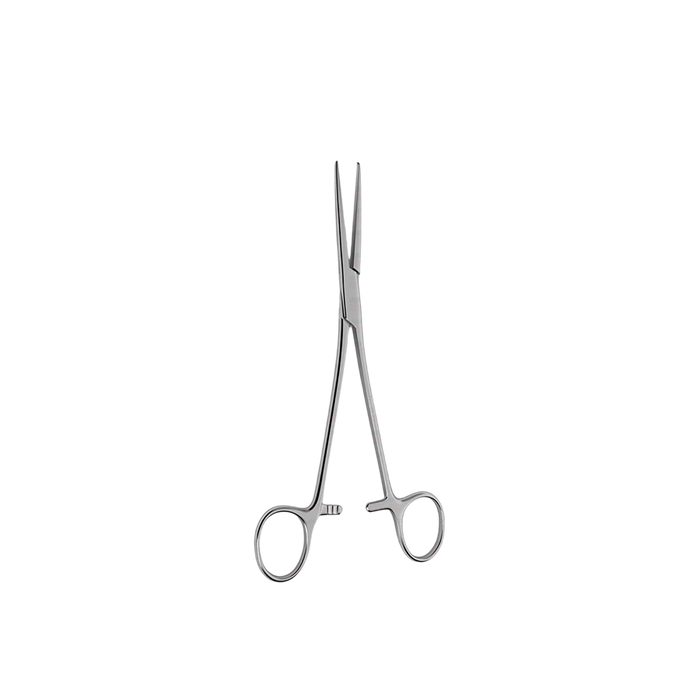 Allen-Kocher Artery & Intestinal Forceps - ddpeliteusa