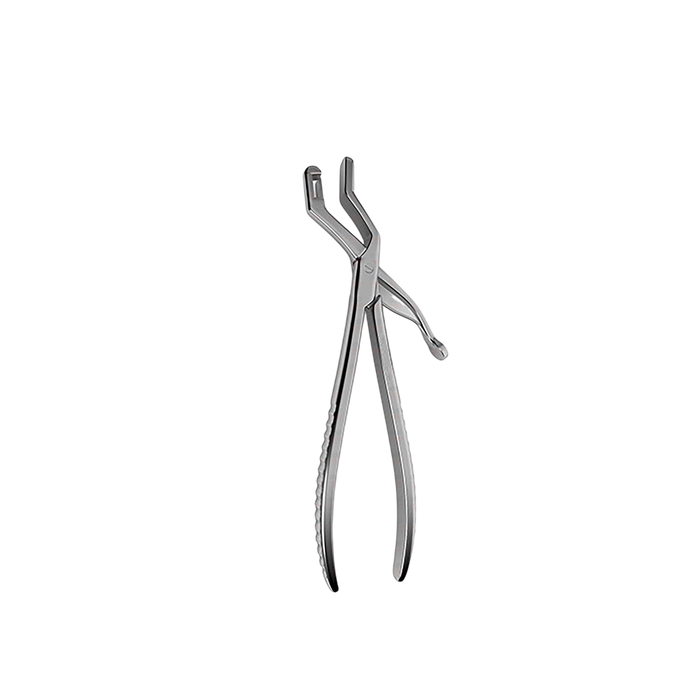 Demartel-Wolfson Closing Forceps - ddpeliteusa