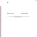 Gross Ear Curette & Hook - ddpeliteusa