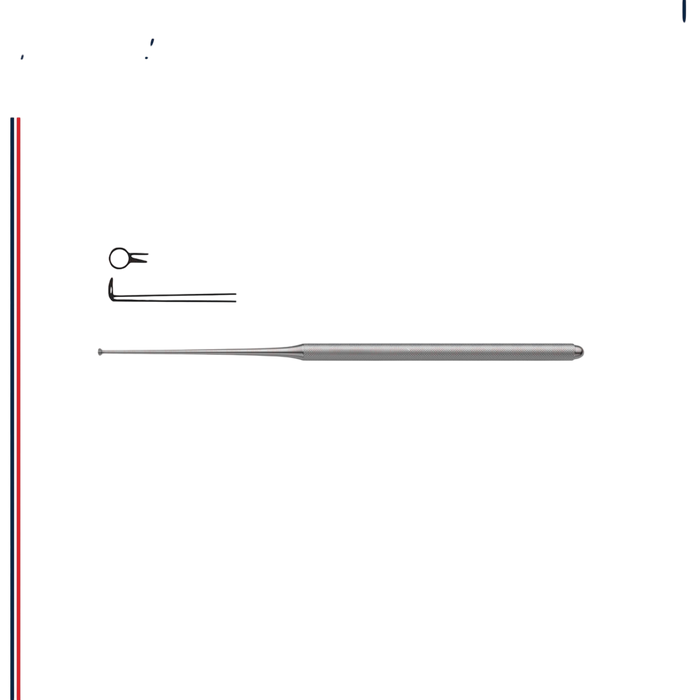 Austin Elevator - ddpeliteusa