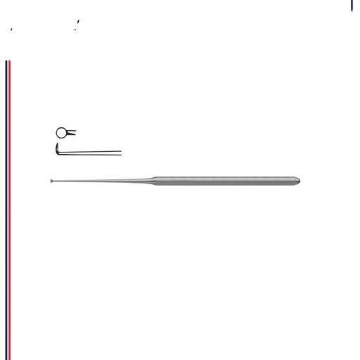 Austin Elevator - ddpeliteusa