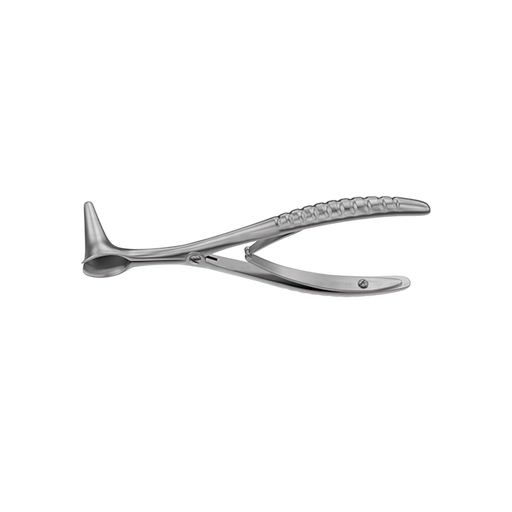 Cottle Septum Speculum - Thin, Modified Blades - ddpeliteusa