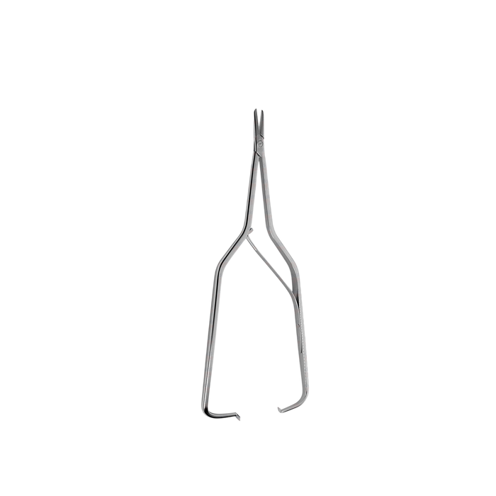 Boynton Needle Holder - ddpeliteusa