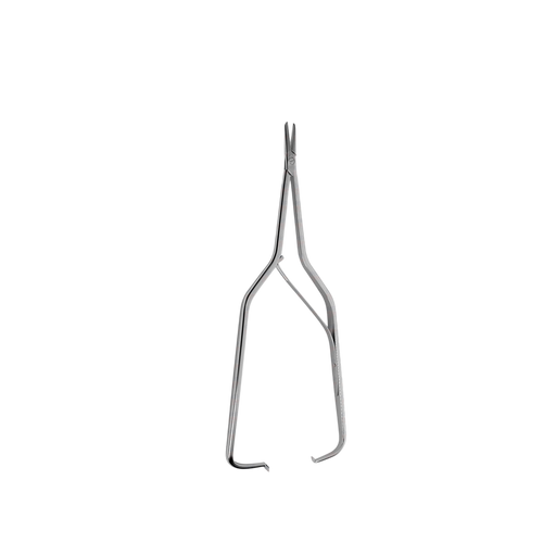 Boynton Needle Holder - ddpeliteusa