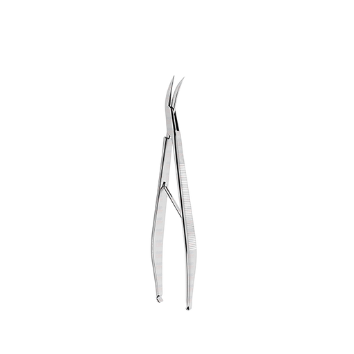 Michel Clip Applying/Removing Forceps - ddpeliteusa