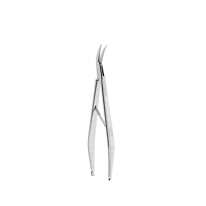 Michel Clip Applying/Removing Forceps - ddpeliteusa