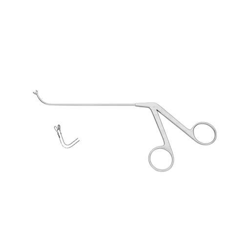 Biopsy Forceps - ddpeliteusa