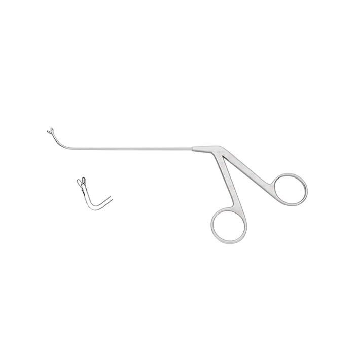 Biopsy Forceps - ddpeliteusa