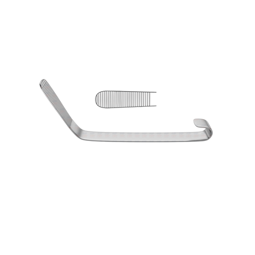 Andrews Tongue Depressor - ddpeliteusa