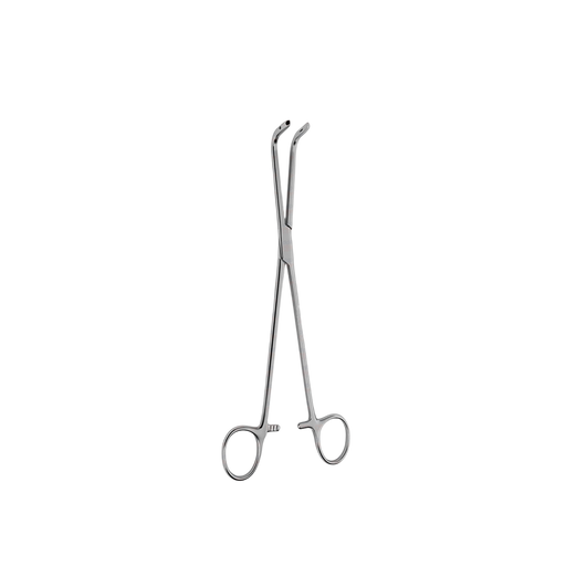 Finochietto Thoracic & Ligature Forceps - ddpeliteusa