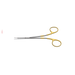 Freeman Face Lift Scissors - ddpeliteusa