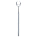 4 3/8 Fine-Thornton Swivel Fixation Ring
