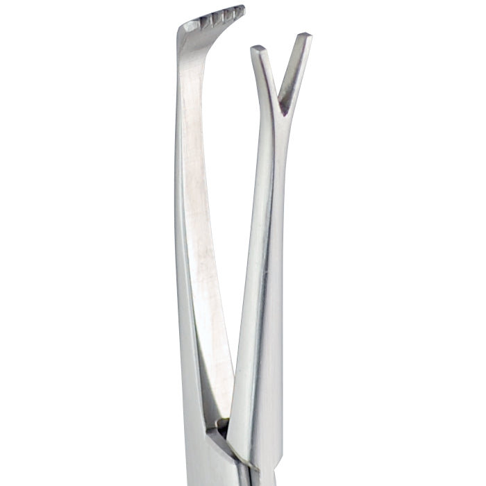 PITANGUY FLAP DEMARCATOR FORCEPS