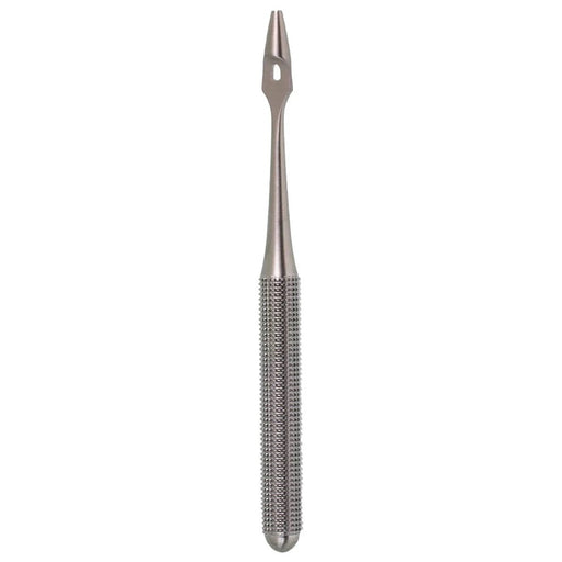 4 x Keyes Dermal Punch 4mm
