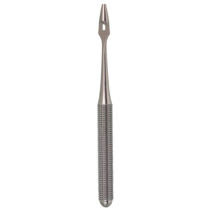 4 x Keyes Dermal Punch 4mm