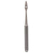 4 x Keyes Dermal Punch 4mm