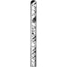 Stainless Steel Ruler 150mm / 6 inch