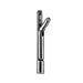 Bruenings Forceps Tip Fig. 3 Oval