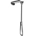Morris Retractor 24.5cm, 70x40mm
