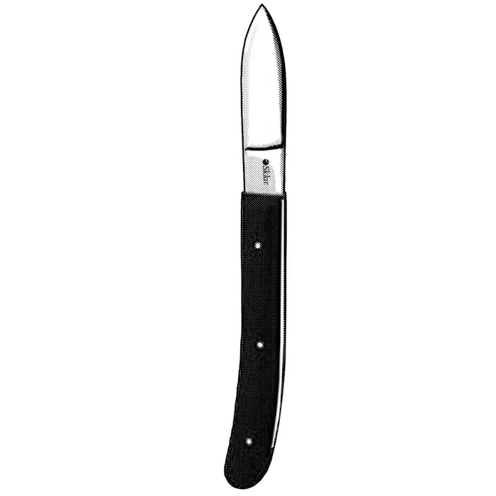 Hopkins Plaster Knife 20cm