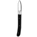 Hopkins Plaster Knife 20cm