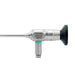 Storz 26006AA Hopkins II 5mm Laparoscope, 0 Degree