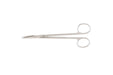 Reynolds Fine Operating Scissors, Curved, 18cm