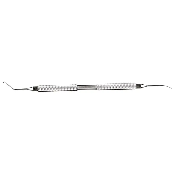 5-1/8" Koch-Nagahara Spatula Chopper