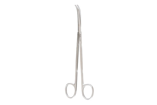 Thorek Scissors, Curved, 19 cm
