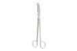 Tonsil Scissors 15cm