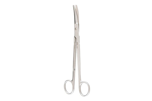 Tonsil Scissors 15cm