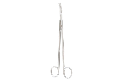 Strully Neurosurgery Scissors 22 cm