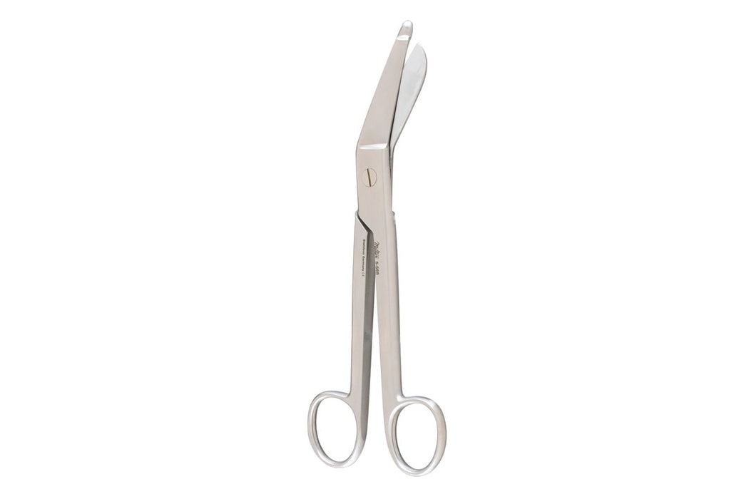 Esmarch Plaster/Bandage Scissors, 20cm