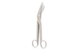 Esmarch Plaster/Bandage Scissors, 20cm