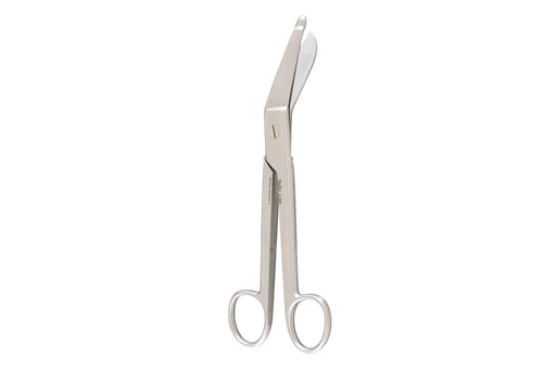 Esmarch Plaster/Bandage Scissors, 20cm