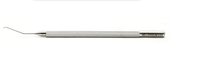 5.5 Seibel Nucleus Chopper LH DE Titanium