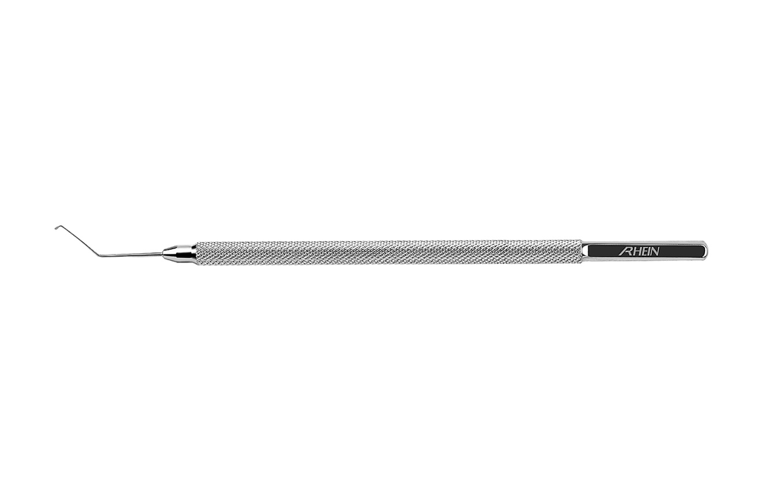 5.5 Seibel Nucleus Chopper RH DE Titanium