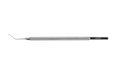 5.5 Seibel Nucleus Chopper RH DE Titanium