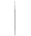 5" Frazier Skin Hook, blunt