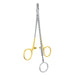 6 1/4" Wire Twister with Round Tip TC
