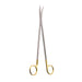 Metz GG Scissors curved