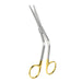 6 1/4" Cottle Dorsal Scissors GG