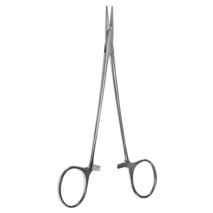 6" Debakey Ultra Light "GG" Needle Holder