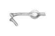 Jackson Vaginal Speculum