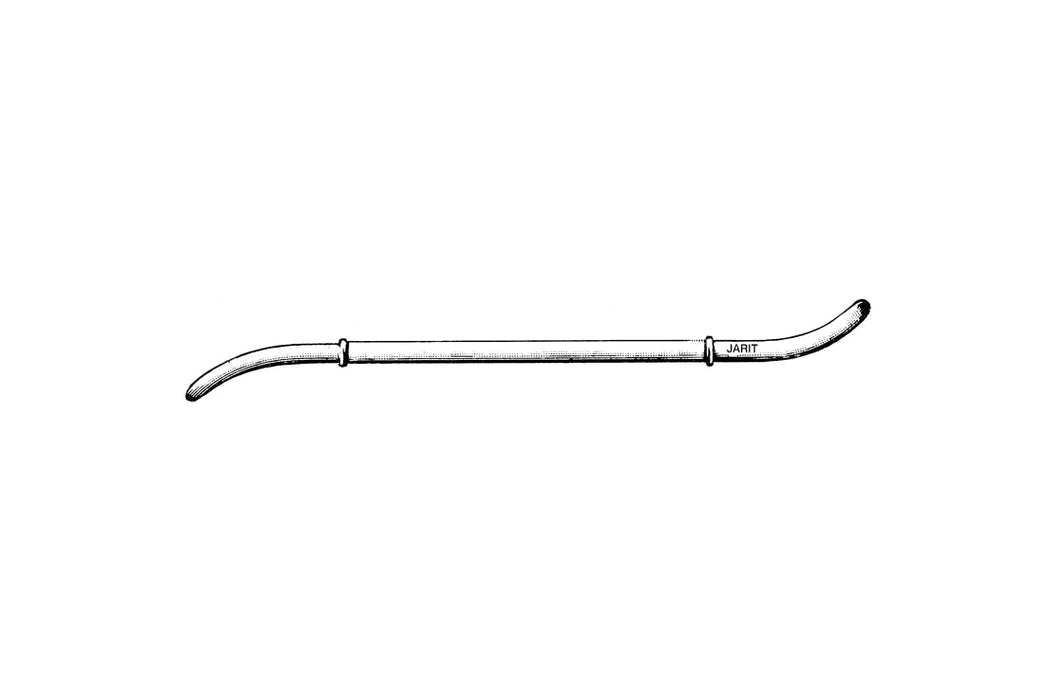 Wylie Uterine Dilator, 29cm
